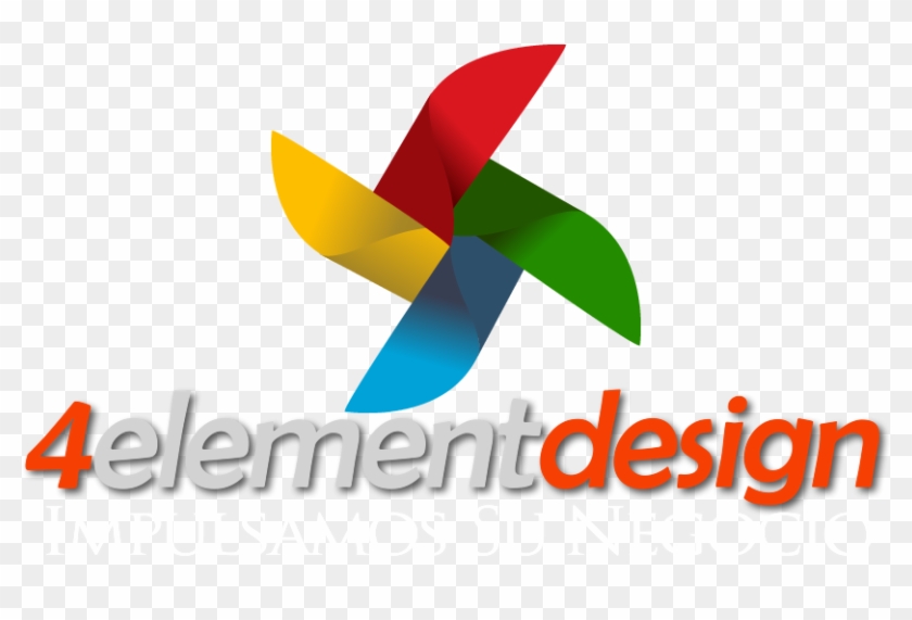 4elementdesign - Graphic Design #962825