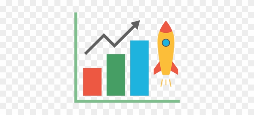 Use This Phone Number As Your Marketing Strategy By - Apple Push Notification Service #962853