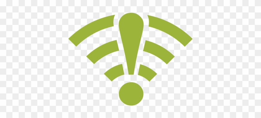 Internet Affiliate Marketing Can Also Go Offline - Off Line Icon #962869