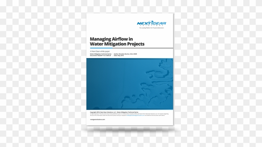 A Review Of The Process Of Drying Structural Materials - Project Management Software #962879