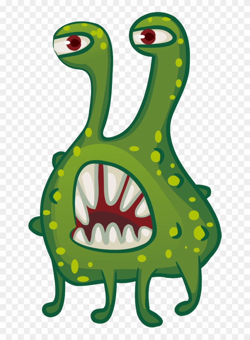 Clip Art #962893