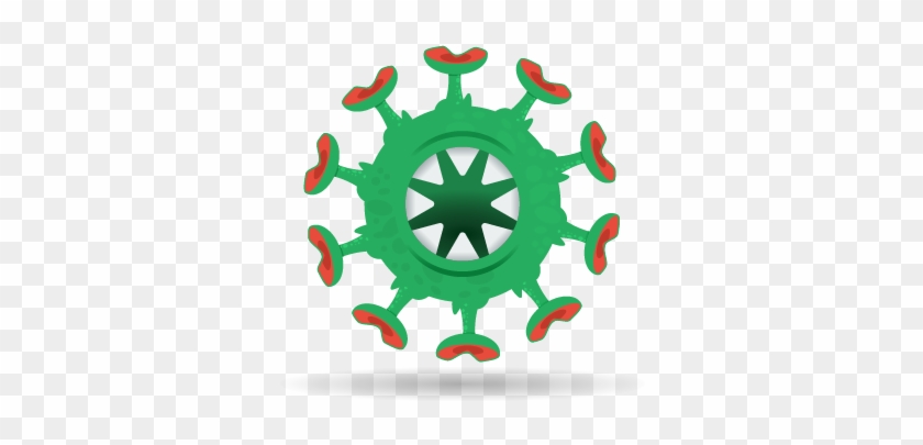 Eliminate Virus Downloads - Computer Virus #962945