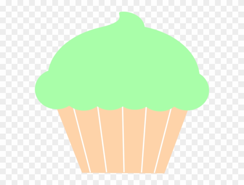 Clip Art #962975