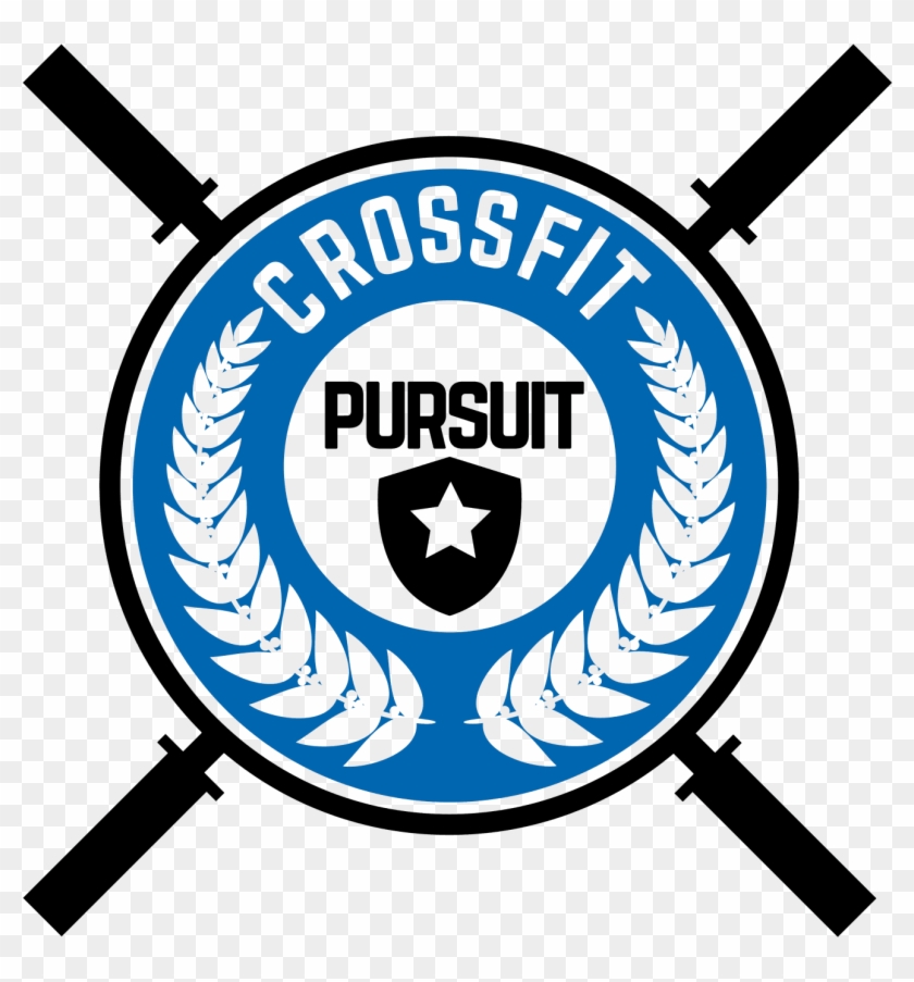 Stoney Morton And Corey Idrogo Are The Owners Of Crossfit - Stoney Morton And Corey Idrogo Are The Owners Of Crossfit #963000