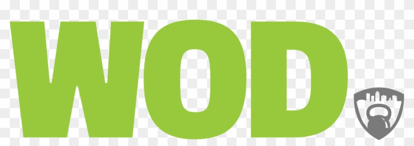Wodholder - Graphics #963069