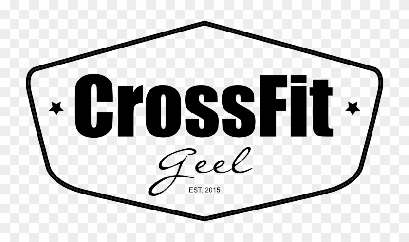 Listen To Me...: Looking Fit And Eating Healthy Is #963083