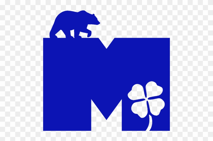 Mathúin Athletics - Mathúin Athletics #963092