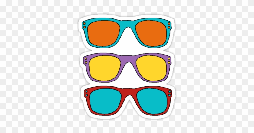 Ray Ban Sunglasses Offers Updates For Windows - Sunglasses #963114