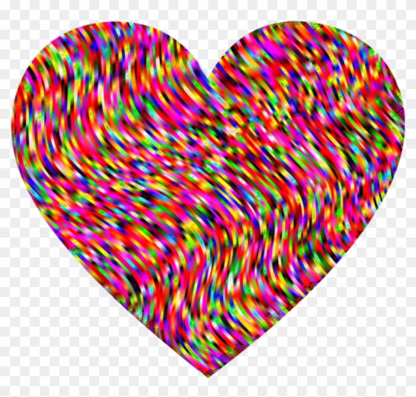 Big Image - Clip Art #963188