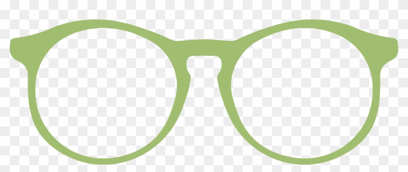 A2bf71 Rayban2 - A2bf71 Rayban2 #963189