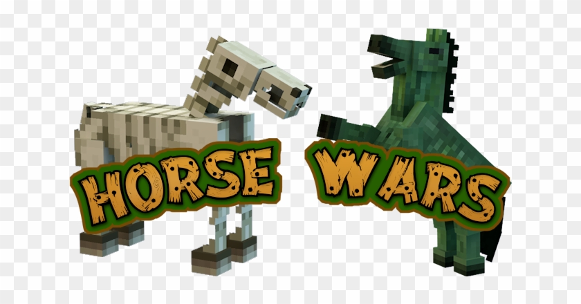 Cofvxhfpng - Minecraft #963200