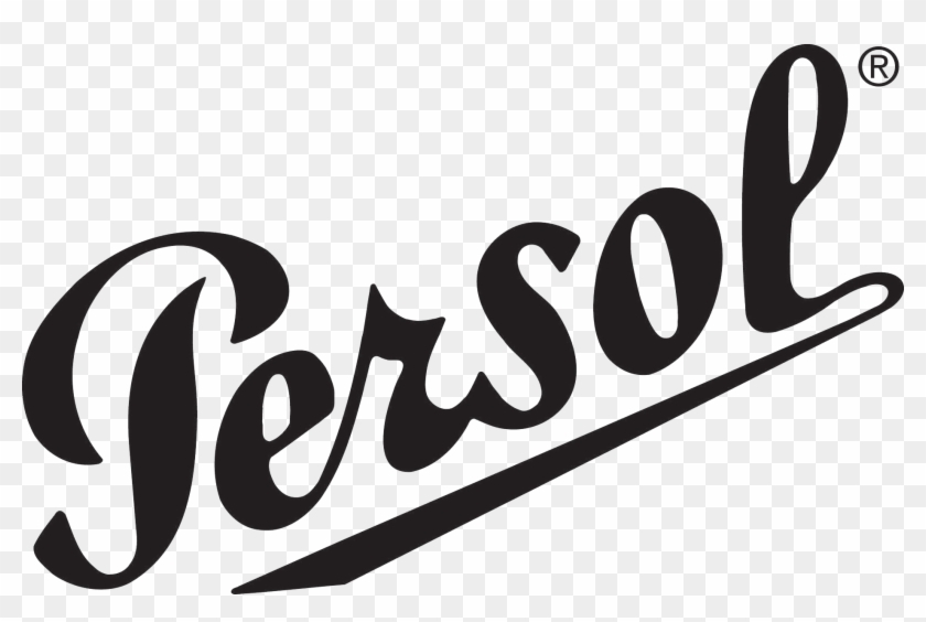 With Its Evocative Name, Meaning “for Sun”, It Is The - Persol Logo #963202