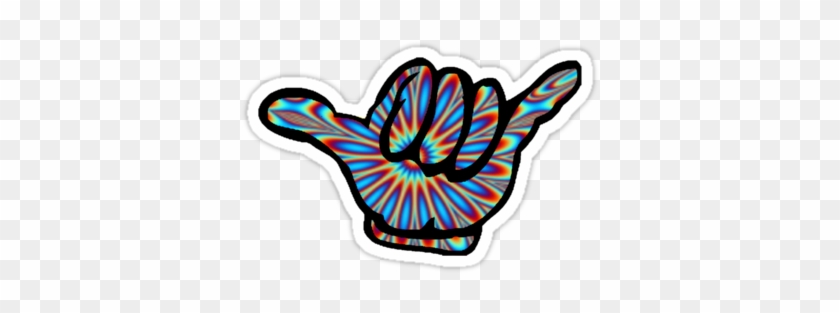 Clip Art #963293