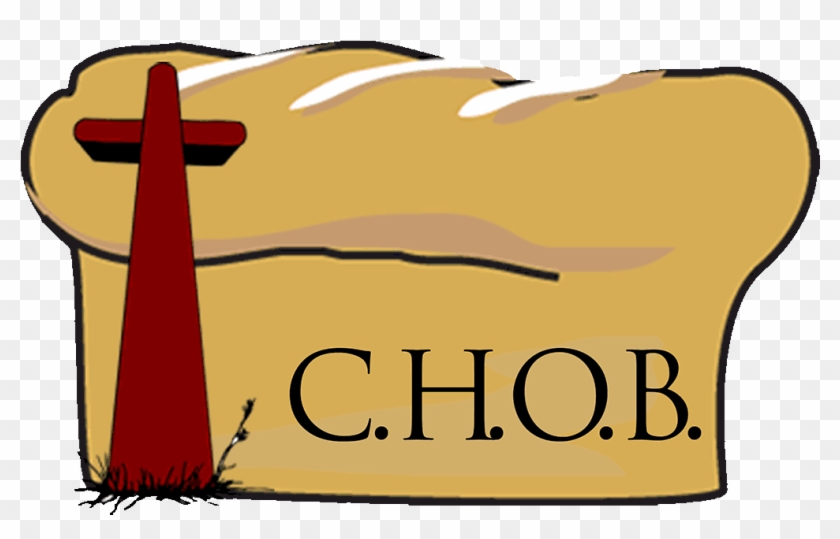 Bread #963306
