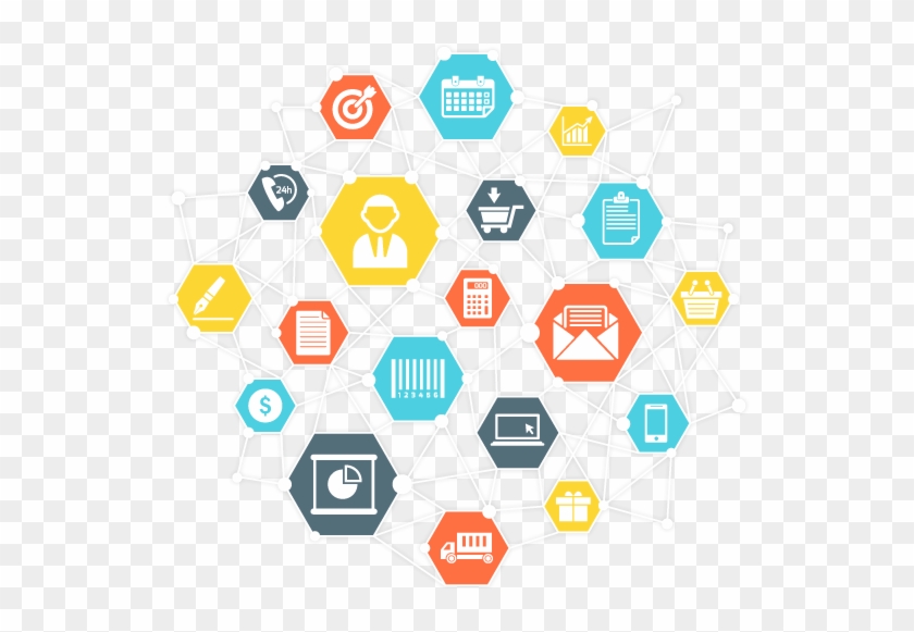 Empress Infotech Information Technology Outsourcing - Beginning Sql Server Reporting Services #963322
