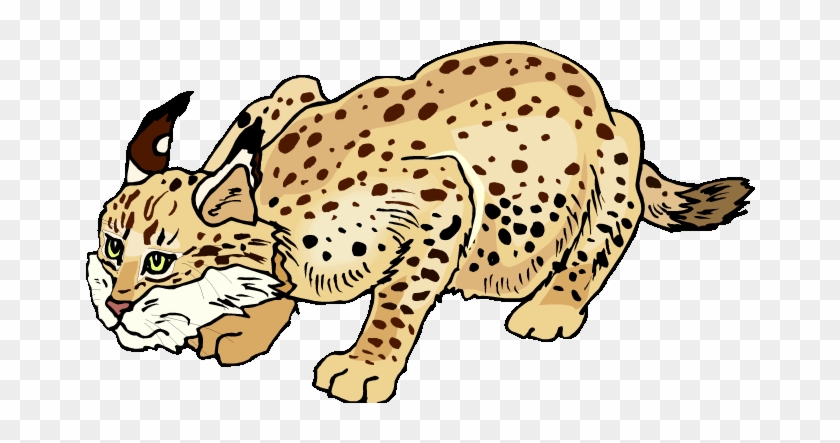 Clip Art #963320