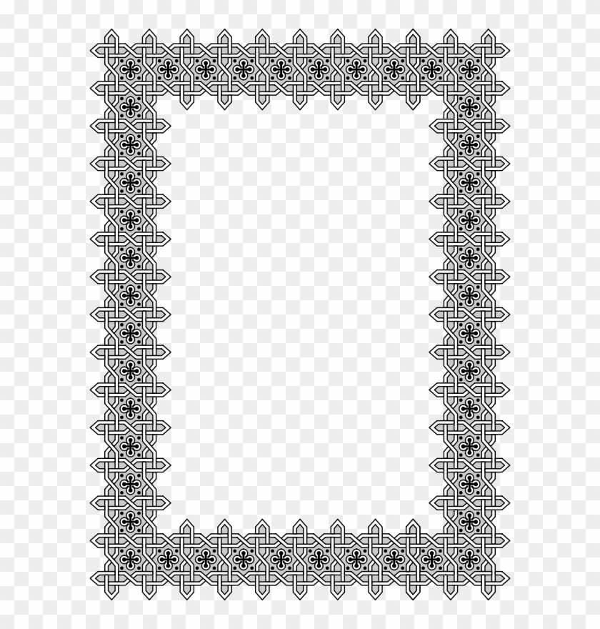Medium Image - Clip Art #963371