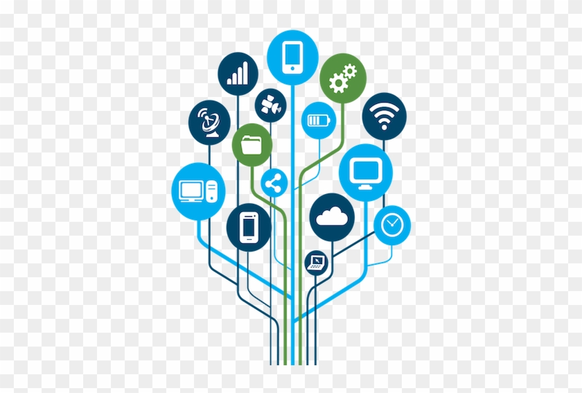 "rezving It" Here To Provide You The Best Information - Technology Png #963431