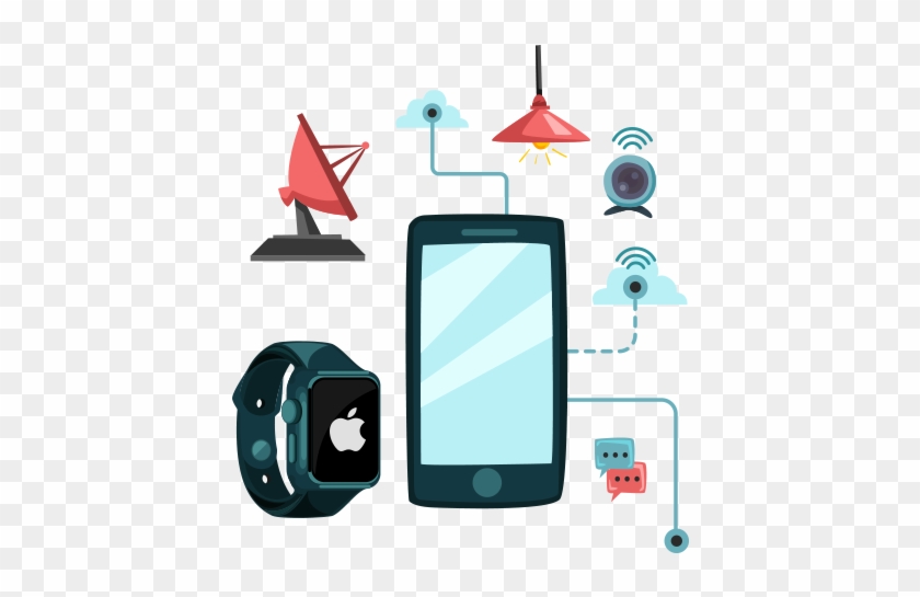 Information Technology #963436