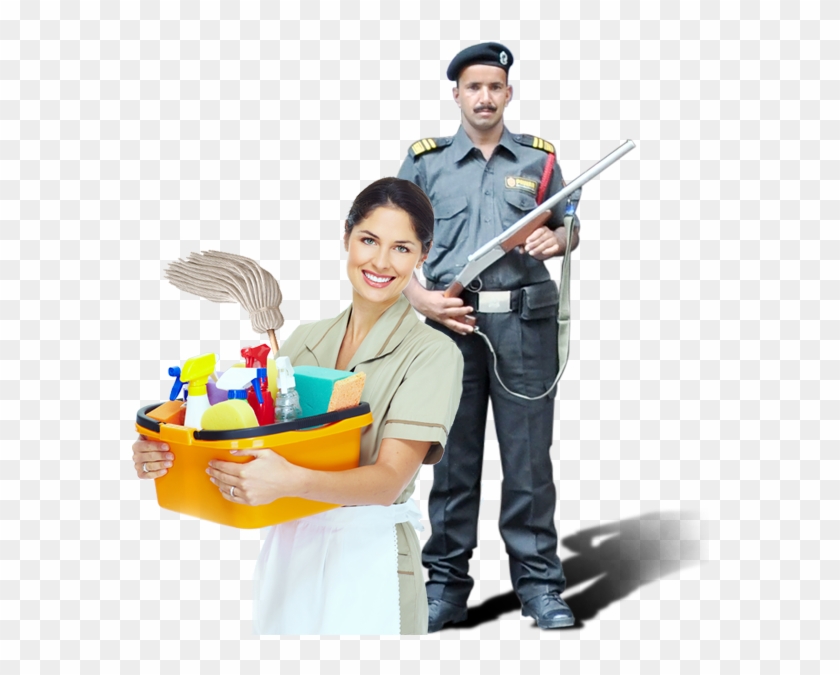 Security Services In Pune - Security #963468