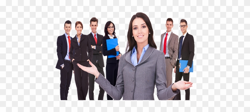 Placement Services - India Post Payments Bank Ltd. (ippb) : Assistant Manager #963479