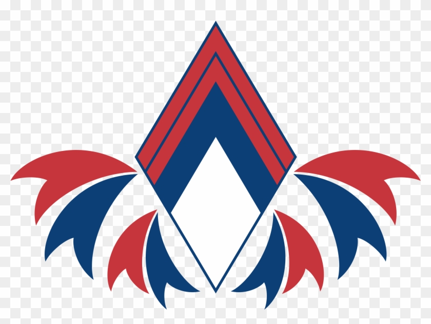 Kingdom Of Soarbia Emblem By Snowcat93 Kingdom Of Soarbia - Technology Safety #963501