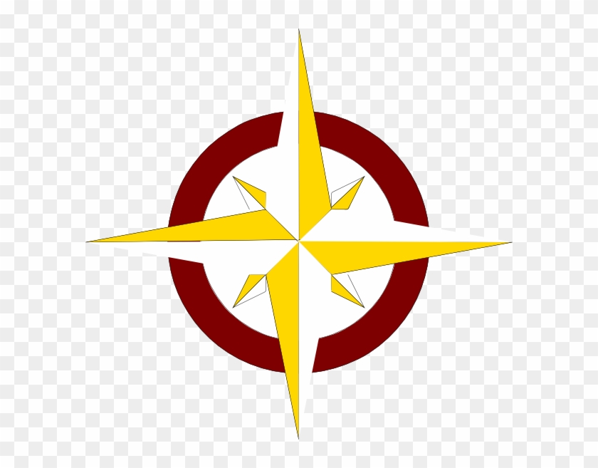Spottocash Logo #963530