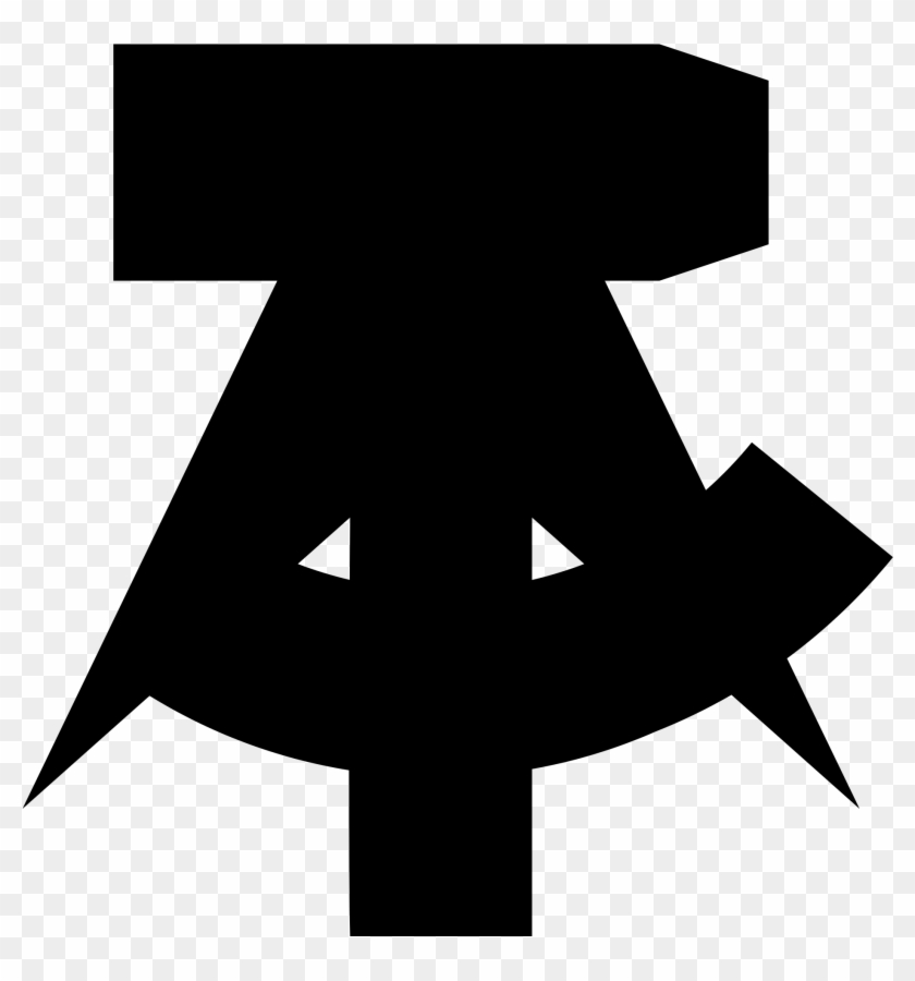 Big Image - Clip Art #963554