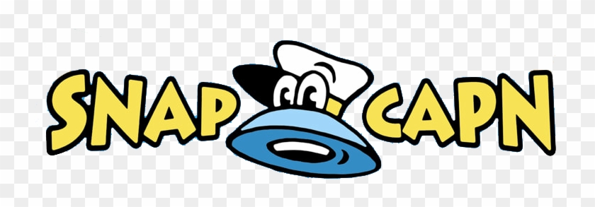Clip Art #963590