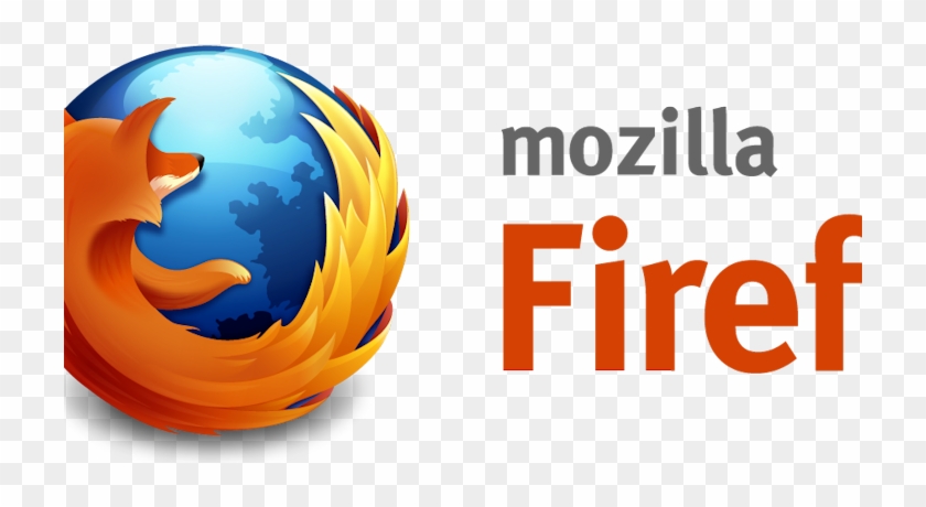 Mozilla Firefoxm #963603