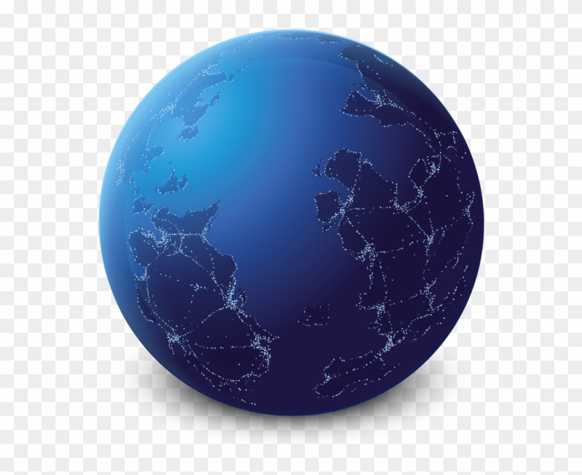 Mozilla Firefox Nightly Logo - Firefox Nightly Web Browser #963635