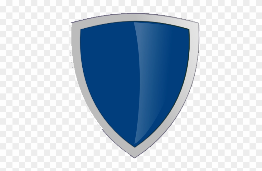 Shield - Shield Png #963663