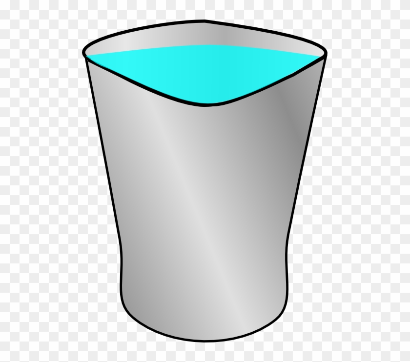 Cup - Cup #963688