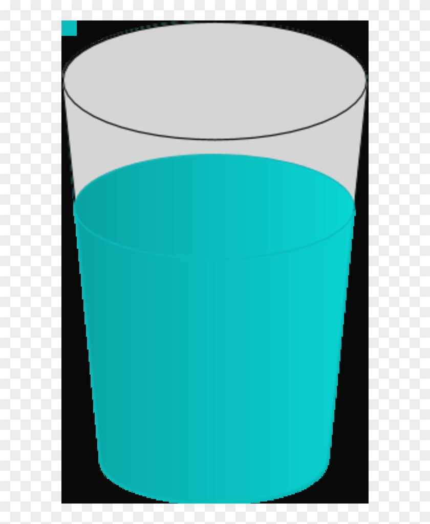 Glass #963693
