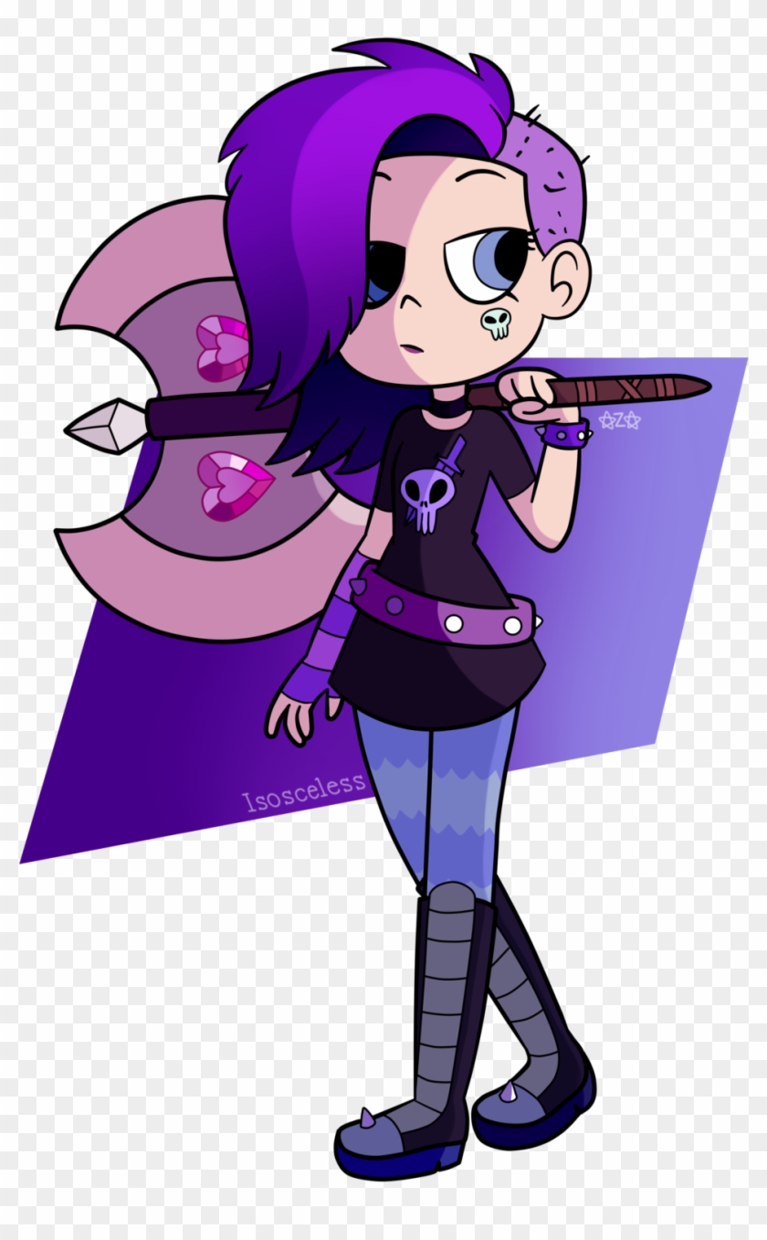 Drawing Deviantart Fan Art - Cartoon #963696
