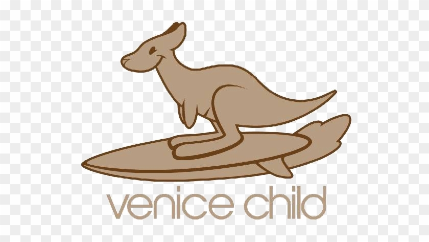 Brands - Kangaroo #963737