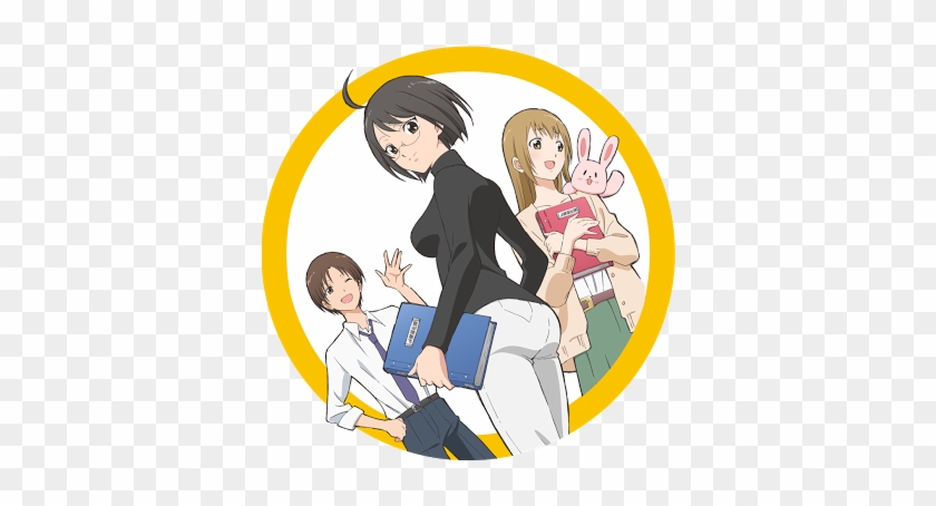 Servant X Service Title - Servant X Service Ost Cover #963757