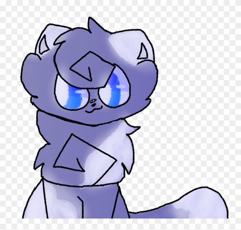 New Labby Drawing Test Qwq By Smolluckie - Cartoon #963760
