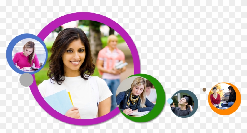 No Thesis Dissertation Writing Help Service Uk Professional - Jph English (com) School Text Book For Class: X #963795