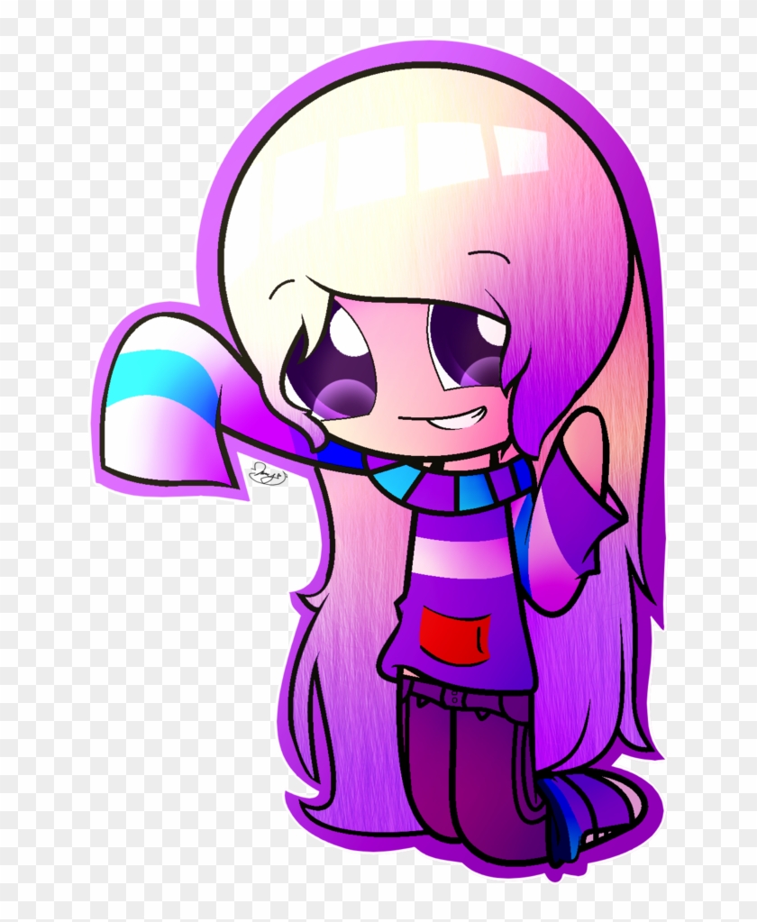 Rq Ppg Girl By Fluttergirl833 Rq Ppg Girl By Fluttergirl833 - Illustration #963806