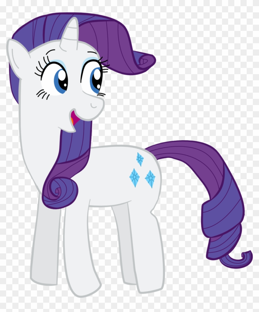 Horse Headgear Clip Art - Cartoon #963810