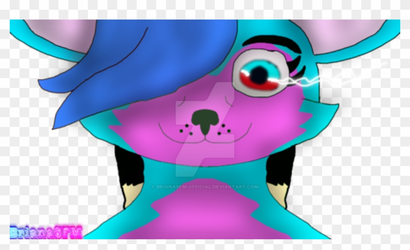 I Got A Drawing Tablet And This Is My First Try - Drawing #963813