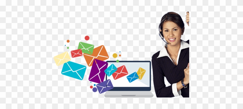 Problems With Yahoo Mail And Need For 24/7 Accessible - Do I Contact Yahoo Customer Support #963853