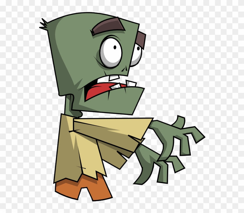 Zombie Cowboy Costumes Illustrations Wallpapers And - Cartoon #963882