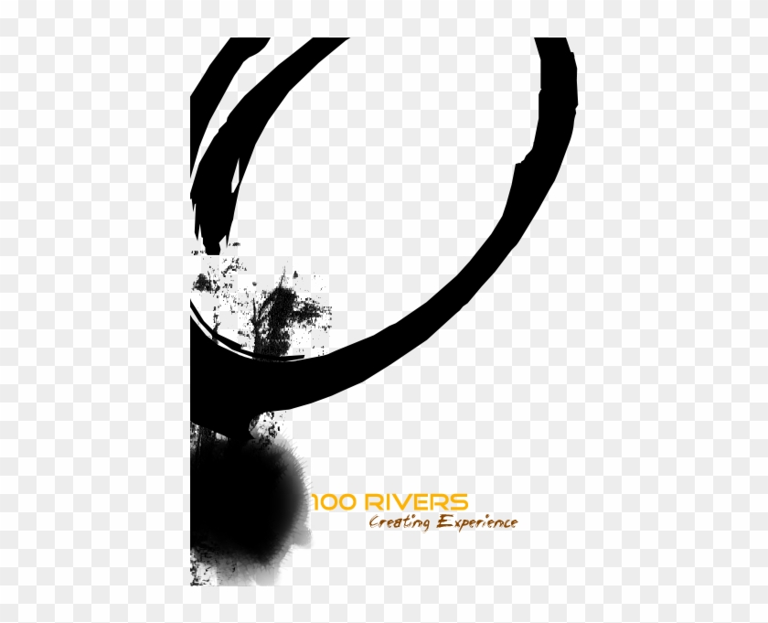 Graphic Design #963914