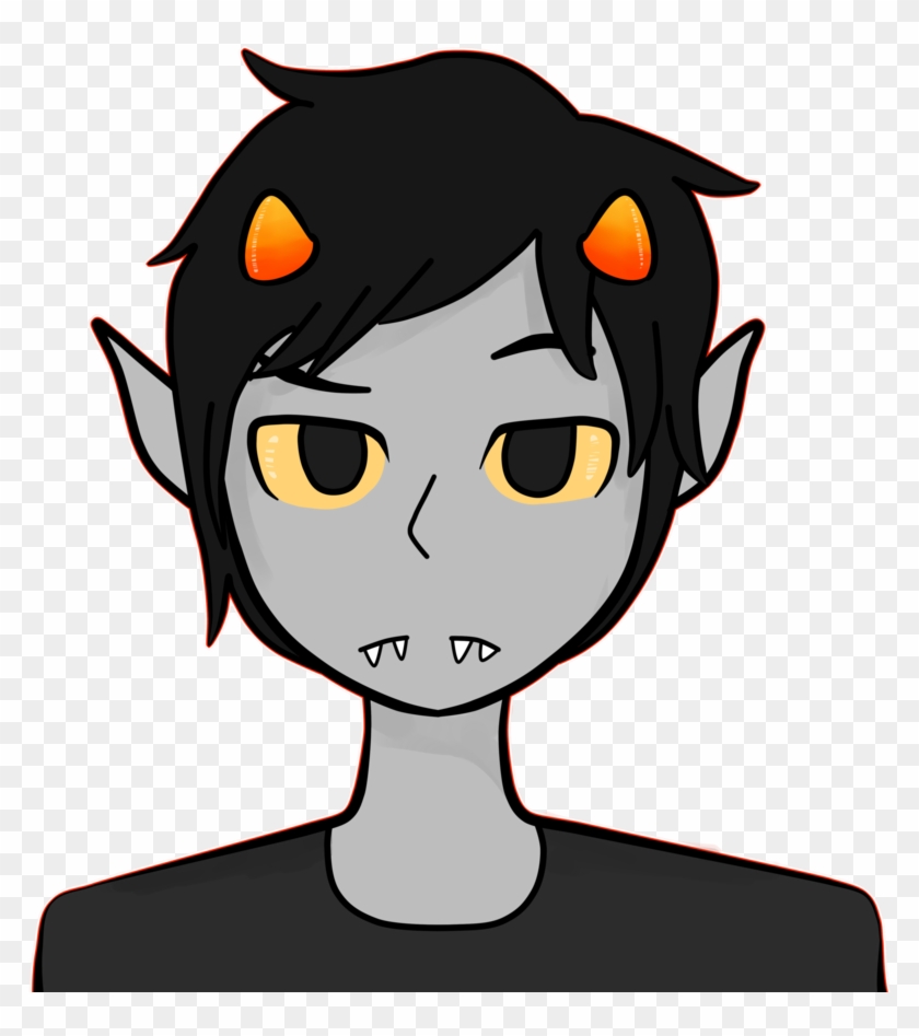 Angry Crab Boy By Amysenpai Angry Crab Boy By Amysenpai - Cartoon #963915