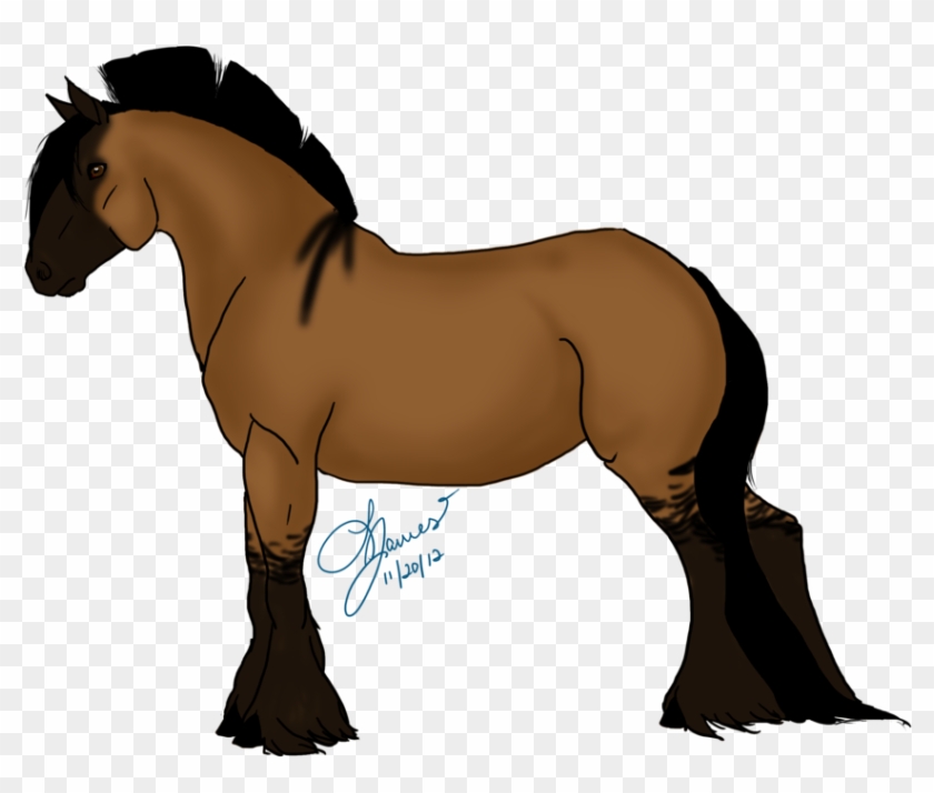 More Like Bloodspot By Dingomutt - Clip Art #963919