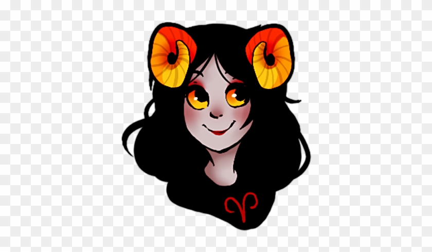 Aradia Megido - Aradia #963922