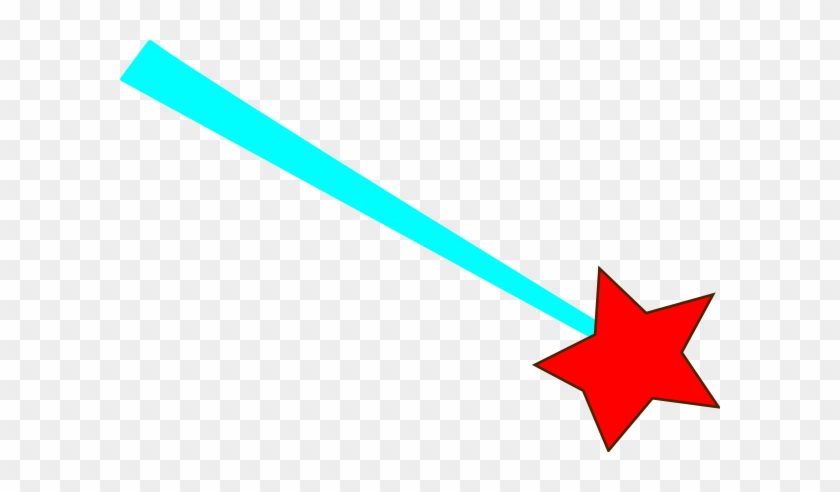 Clip Art #963927