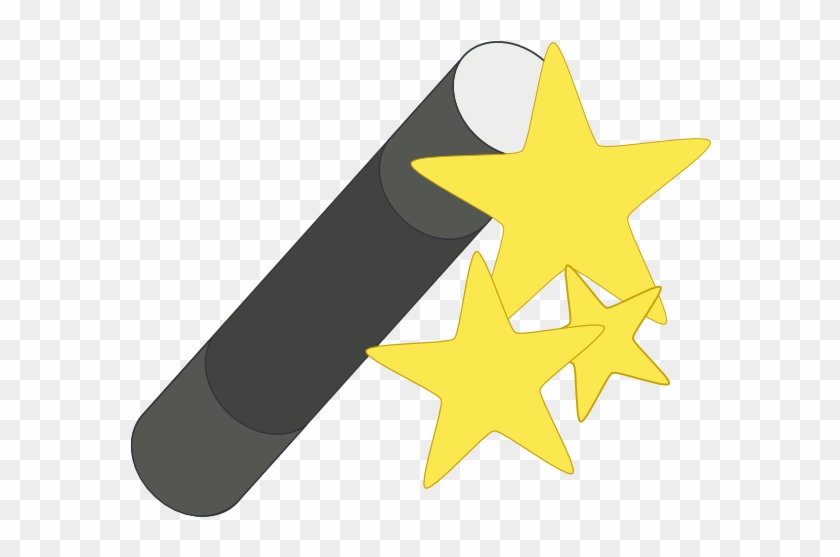 Clip Art #963936